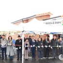 월평경로당 이미지