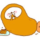 브이지 랩 이미지