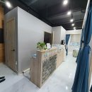 행복한지압안마원 이미지