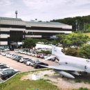 장은3리경로당 이미지