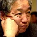 미술시대