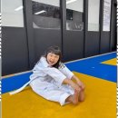 강인태권도 이미지