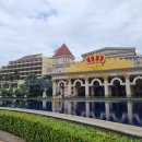 크라운삼겹살 이미지