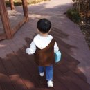 형제드라이크리닝 이미지