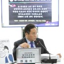 합심 이미지