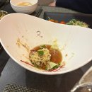 웃개살롱 | [우살롱 압구정점] 한우찐맛집 프라이빗한 품격있는 장소를 찾는다면 우살롱에서