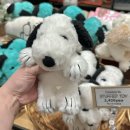 세븐일레븐 마산진동스타점 | 일본여행 | 오키나와로 태교여행을 떠난 다정쀼 이야기_제1탄 남부 여행기(마리오렌트카, 국제거리...