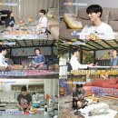상전 일간스포츠