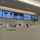 유앤아이의원 구로점 이미지