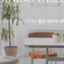 칼리디자인 이미지