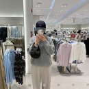 엉터리무한대패산본점 네이버블로그
