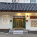 만월호텔 유성점 이미지