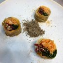 이쉐프의식탁 | 나주 빛가람동 맛집 백반 한정식 쉐프의집밥 내돈내산 솔직 후기