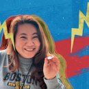 Happy World Teachers’ Day to our Fairview teachers! 이미지