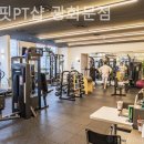 이브핏(광화문점) | 종로1가 필라테스 이브핏PT샵 광화문점 필라테스 플레이스 등록 후기 이야기