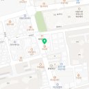 대봉노래연습장 이미지