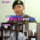 대성사진관 이미지