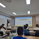 경기안전교육센터 - 안산시 단원구 산단로 348 | 경기안전교육센터