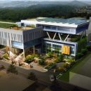 미아동복합청사 이미지