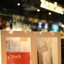 장안산업단지I | [공지] [베트남 산업단지] EZ.PARK 닥락 I, 호치민 "산업 관리 클래스룸" 워크숍 참석 후기 🇻🇳