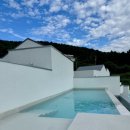 여운향 풀빌라 이미지