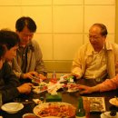 하이트광장 이미지