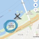 세븐일레븐 서래나루점 이미지