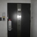 책향기마을10단지 동문굿모닝힐 이미지