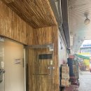 숨맑은집 | 안양 인덕원 대형카페 숨맑은집 내돈내산 브런치 데이트 후기