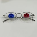 정밀안경원 이미지