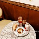 ㅋㅋ다방 이미지