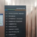 참조은이비인후과 네이버블로그