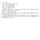 광장74호 이미지