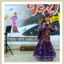 원일경로당 이미지