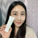 바이블썸 이미지
