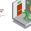 온정주의레이디스