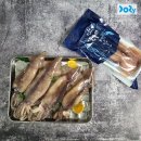 주은씨푸드마켓