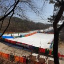 경천대관광지 이미지