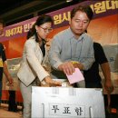 유회공방 이미지