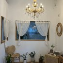 아워카츠 이미지