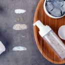 좋은피부 이미지