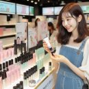 업&도그 2호점 | 2025 펫쇼코리아 하반기 참가 브랜드와 사전 예매·이벤트 활용법