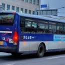 현진에버빌1단지A 이미지