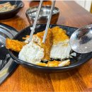 유림식당 이미지