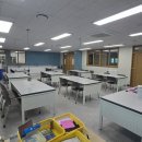 태전중학교 이미지