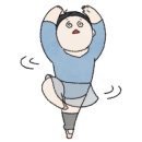 더시티발레학원