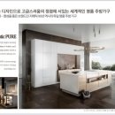 상지메디칼 이미지