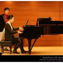 조은영음악학원 이미지