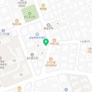 사임당로14길 34 이미지