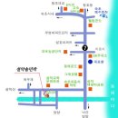 설악솔민박 이미지